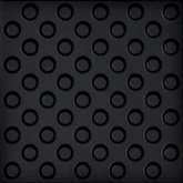 Taurus Industrial, TTS35019, speciální tvarovka pro nevidomé, 30 x 30 cm, 19 Black náhledová fotka produktu