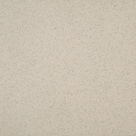 Taurus Granit dlaždice slinutá 30 x 30 cm 61 Tunis