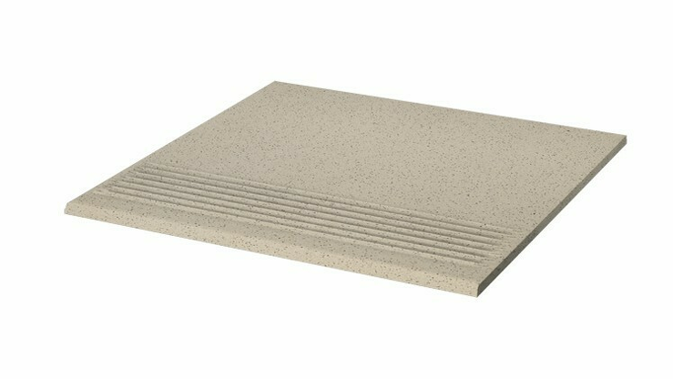 Taurus Granit, TCA35061, schodovka, 30 x 30 cm, 61 Tunis