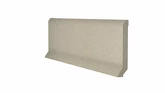 Taurus Granit, TSFJB061, francouzský sokl, 30 x 8 cm, 61 Tunis náhledová fotka produktu
