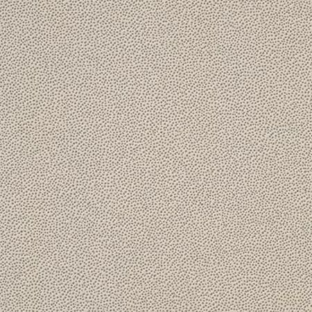 Taurus Granit, TR326061, dlaždice slinutá, 20 x 20 cm, 61 Tunis