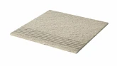 Taurus Granit, TCV35061, schodovka, 30 x 30 cm, 61 Tunis náhledová fotka produktu