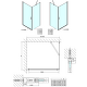 zl1290b.230931801571845.png