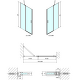 zl1310b.137417478682977.png