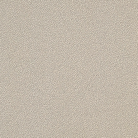 Taurus Granit, TRM35061, dlaždice slinutá, 30 x 30 cm, 61 Tunis