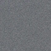Taurus Granit, TAA61065, dlaždice slinutá, 60 x 60 cm, 65 Antracit náhledová fotka produktu