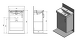 th057-3030.140114718098047.png