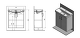 th072-3030.140114718098038.png