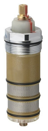 Termostatická kartuše pro baterie MB623, MB453