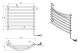 su210a.140114718098079.png