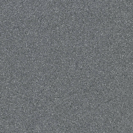Taurus Granit, TAB35065, dlaždice slinutá, 30 x 30 cm, 65 Antracit
