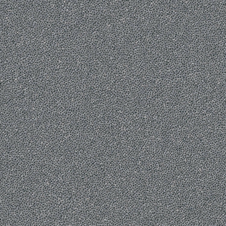 Taurus Granit, TRM35065, dlaždice slinutá, 30 x 30 cm, 65 Antracit