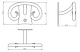 cc023.140114718100258.png