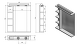 ko377.140114718099207.png