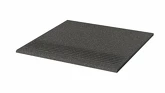 Taurus Granit, TCA35069, schodovka, 30 x 30 cm, 69 Rio Negro náhledová fotka produktu