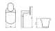 ze001.140114718097579.png