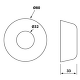 rs8032.163058433393820.png