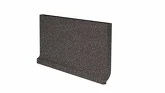 Taurus Granit, TSPEM069, sokl s požlábkem, 20 x 9 cm, 69 Rio Negro náhledová fotka produktu