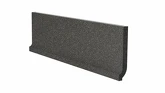 Taurus Granit, TSPJB069, sokl s požlábkem, 30 x 8 cm, 69 Rio Negro náhledová fotka produktu