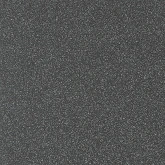 Taurus Granit, TAL61069, dlaždice slinutá, 60 x 60 cm, 69 Rio Negro náhledová fotka produktu