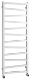 ZIG otopné těleso 500x1334 mm, 490 W, bílá náhledová fotka produktu