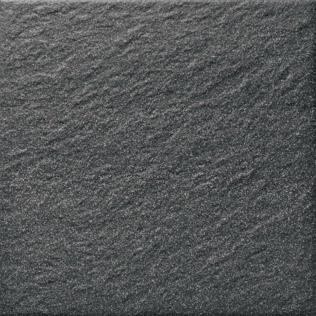 Taurus Granit, TR735069, dlaždice slinutá, 30 x 30 cm, 69 Rio Negro