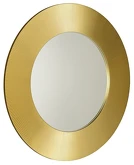 náhledová fotka produktu