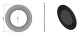 pd904.140114718098523.png