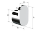 rf001.140114718098340.png