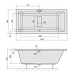 72403s.137417478700433.png