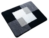 náhledová fotka produktu
