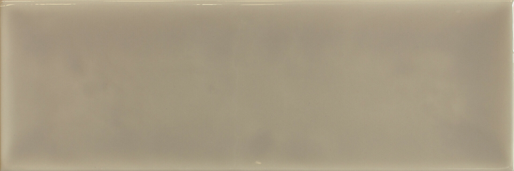 Aria, 20218, obkládačka, 10 x 30, Brown, lesk