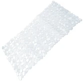 náhledová fotka produktu