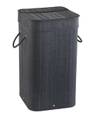 náhledová fotka produktu