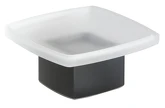 náhledová fotka produktu