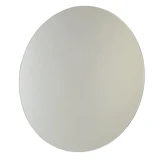náhledová fotka produktu