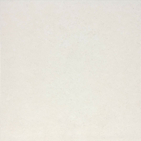 Base, DAK63430, dlaždice slinutá, 60 x 60 cm, slonová kost