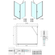 zl1280bzl3210b.137417478700110.png