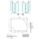 zl1310bzl3280b.137417478701089.png