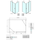 zl1314bzl3280b.137417478701533.png