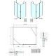 zl1313bzl3290b.137417478701388.png