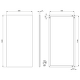 awb1260.239508851270292.png
