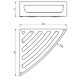 cp80.137417478701705.png