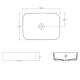10nf65050-2n.157603824927360.png