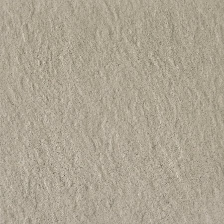 Starline, TR733502, dlaždice, 30 x 30, sv. šedá, grip