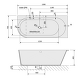 90191r.137417478701600.png