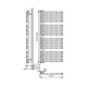 dc305t.137417478700731.png