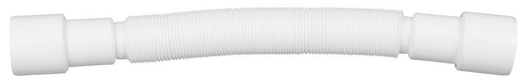 Flexi dopojení 50/40-40/50