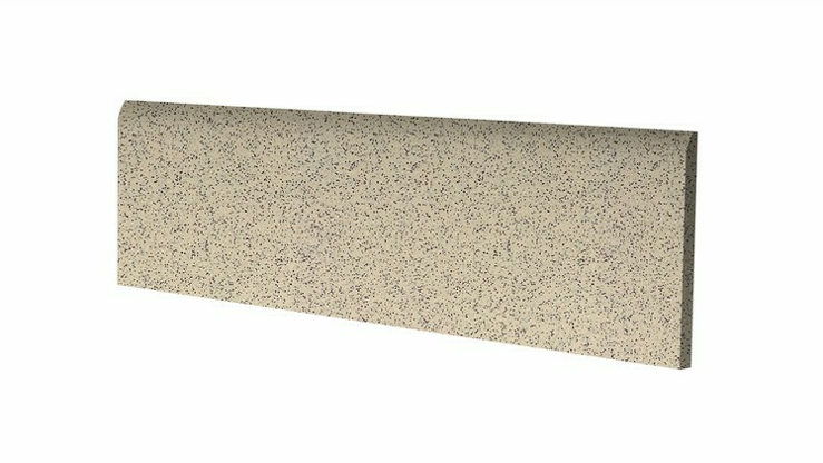 Taurus Granit, TSAJB073, sokl, 30 x 8 cm, 73 Nevada