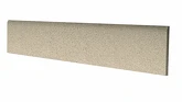 Taurus Granit, TSAS4073, sokl, 60 x 9,5 cm, 73 Nevada náhledová fotka produktu